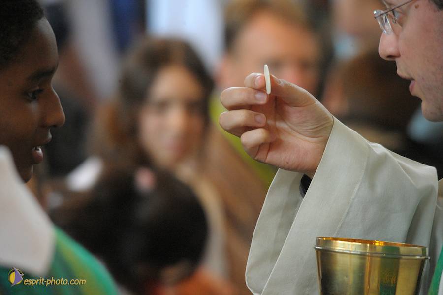 Nom de l'image : D30083492_1_(c)Norbert-JUNG — Description :